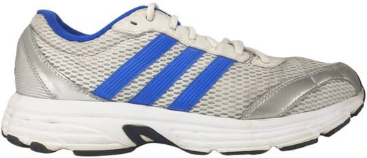 Adidas Vanquish 6