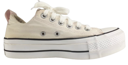 Converse Chuck Taylor All Star Fashion Ox Slip On