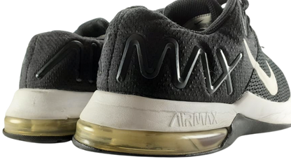 Nike Air Max 1 (video attached)