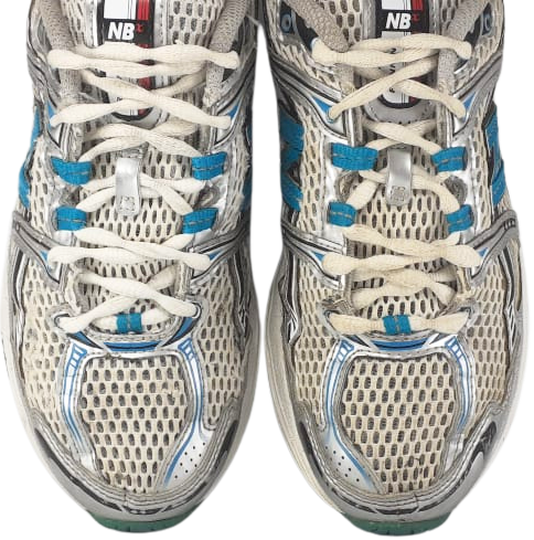 New Balance 1063 (video attached)