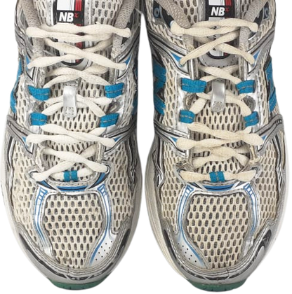 New Balance 1063 (video attached)