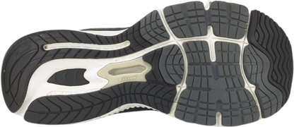 NEW BALANCE 860V9 (video attached)