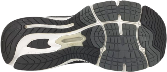 NEW BALANCE 860V9 (video attached)