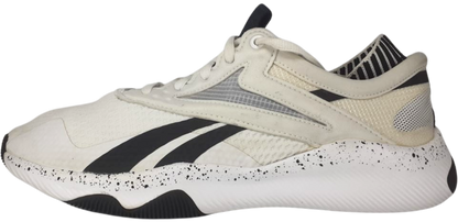 Reebok HIIT Tr (video attached)