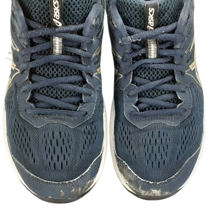 Asics Gel Contend 7