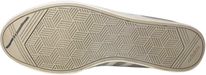 Adidas Neo Courtset (video attached)