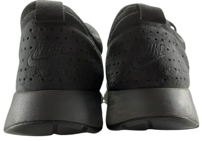 Nike Air Max Tavas (video attached)