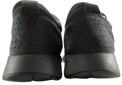 Nike Air Max Tavas (video attached)