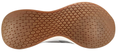 New Balance ROAV