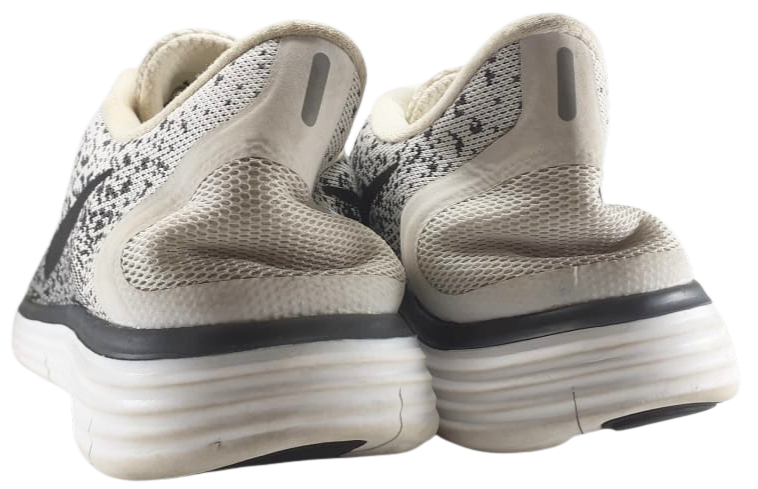 Nike Free RN Distance (video attached)