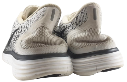 Nike Free RN Distance (video attached)