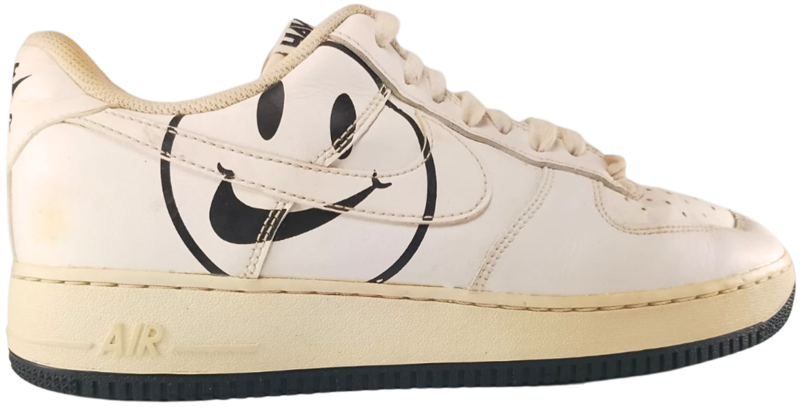 Nike Air Force 1 Low