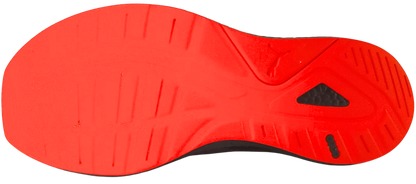 Puma Nergy Neko Skim (Video attached)