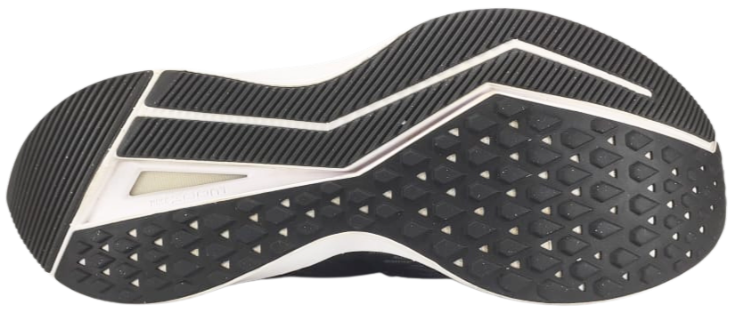 Nike Airzoom Winflow (video attached)