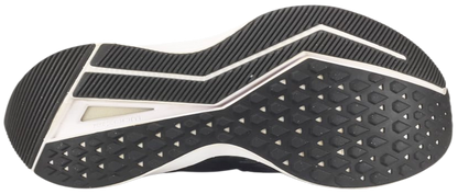 Nike Airzoom Winflow (video attached)