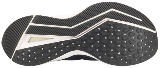 Nike Airzoom Winflow (video attached)