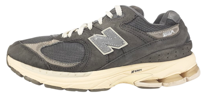 New Balance Phantom Lace Up (video attached)