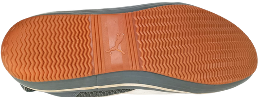 Puma ST runner V3 Suede (video attached)