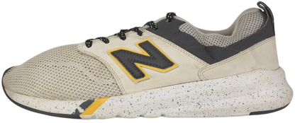 New Balance 009 (video attached)