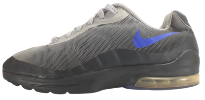 Nike Air Max Invigor