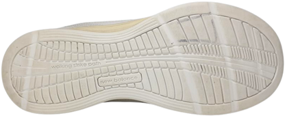 New Balance 577 (video attached)