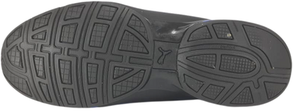 Puma Axelian Fade