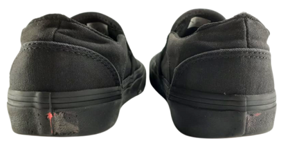 Vans Slip On Shoes