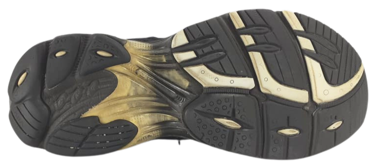 Asics GT 2140