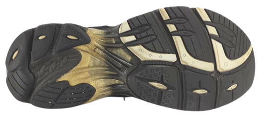 Asics GT 2140
