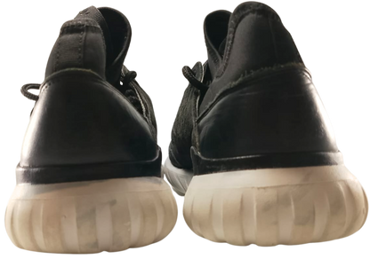 Adidas Tubular (video attached)