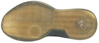 Adidas Zoneboost