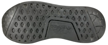 Adidas NMD R1 Core