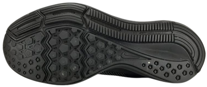 Nike Downshifter 9 (video attached)