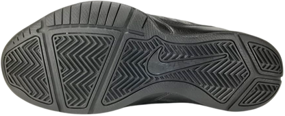 Nike Air Ring Leader (video attached)