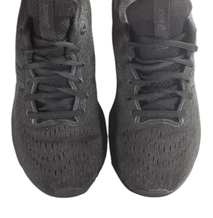 Asics Gel Nimbus 24