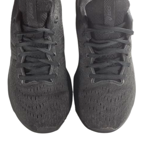 Asics Gel Nimbus 24