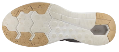 Nike In session TR 8