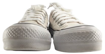 Converse Chuck Taylor All Star Fashion Ox Slip On