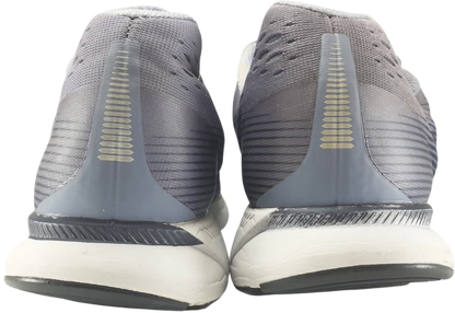 NIKE ZOOM PEGASUS 34 (video attached)