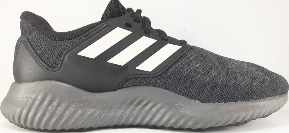 Adidas Alpha Bounce RC 2 (video attached)