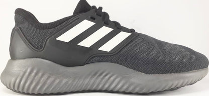 Adidas Alpha Bounce RC 2 (video attached)