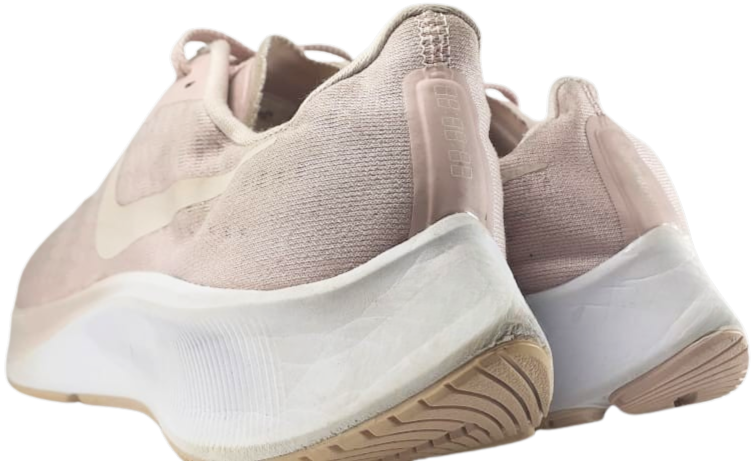 NIKE AIR ZOOM PEGASUS 37 RUNNING SHOES