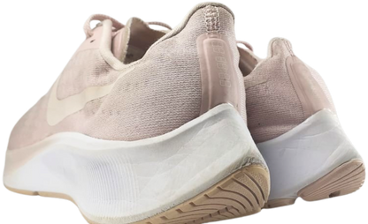 NIKE AIR ZOOM PEGASUS 37 RUNNING SHOES