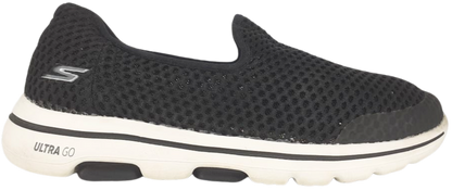 Skechers Go Walk 5 (video attached)