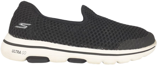 Skechers Go Walk 5 (video attached)