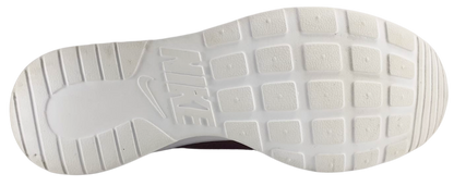 Nike Women's Tanjun SE, Bordeaux
