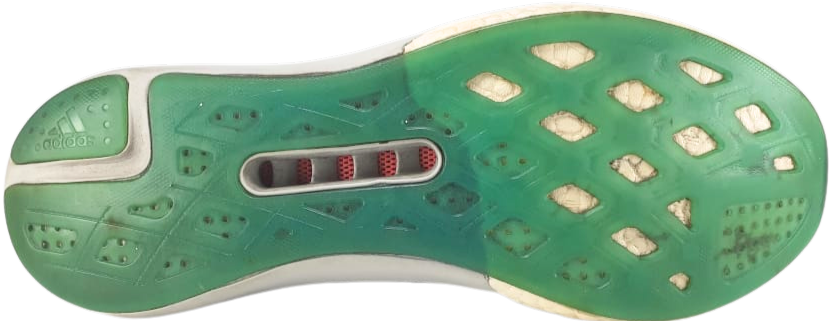 Adidas CC Cosmics Boost (video attached)