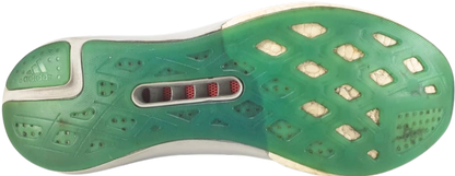 Adidas CC Cosmics Boost (video attached)