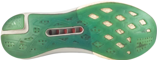 Adidas CC Cosmics Boost (video attached)