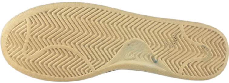 Nike Court Royale (video attached)